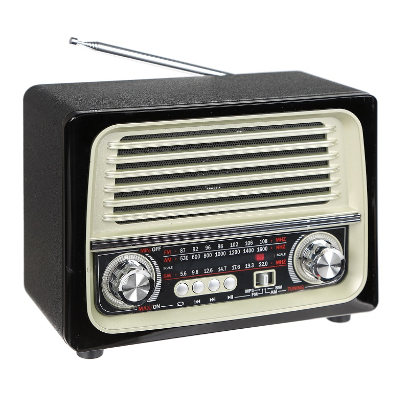 Стационарные приемники. Радиоприемник Max Mr-390 Red. Радиоприемник Max Mr-370. Радиоприёмник в стиле ретро Max Mr-351. Радиоприемник Max Mr-362.