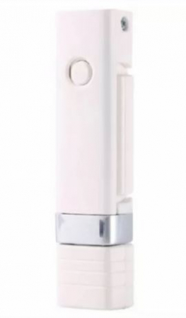 Монопод для селфи Bluetooth Remax mini XT-P01 (White)