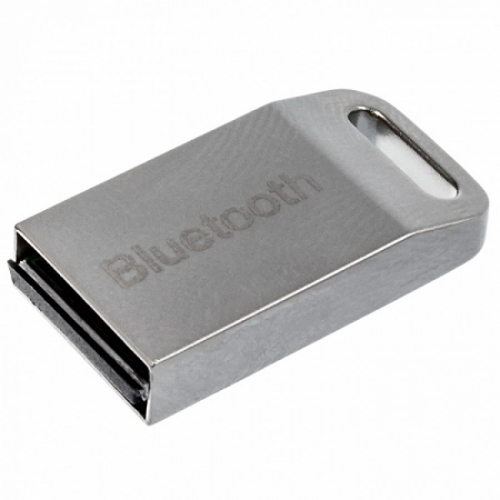 Адаптер Bluetooth BT-590