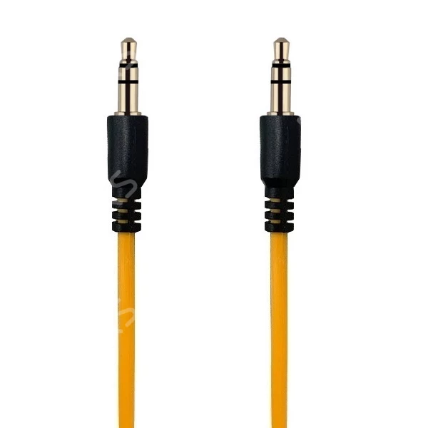 Aux 9. Кабель aux 3.5mm. Аудиокабель WIWU yp01 aux 3,5mm Audio Cable Black. Аукс 3.5 на 3.5. Aux 3.5 Audio Cable f/m soloffer "solo-l18" 1000mm.