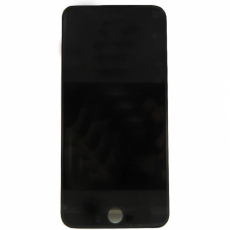 Дисплей для Apple iPhone 7 Plus (класс ААА, Tianma), черный