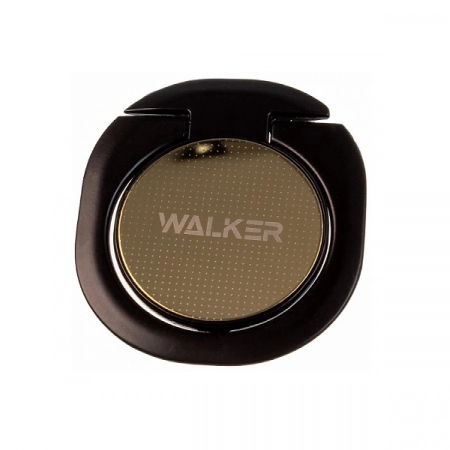 Держатель-кольцо Walker WR-001 (золотистый)