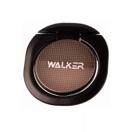 Держатель-кольцо Walker WR-001 (розовое золото)