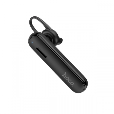 Bluetooth гарнитура HOCO E36 (черная)