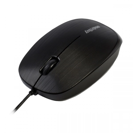 Мышь Smartbuy ONE SBM-214-K (черная)